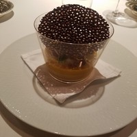 レ セゾン - 