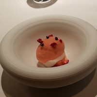 レ セゾン - 