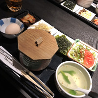 松永牧場 銀座本店 - 