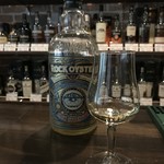酒屋のACE - H30.10　ロックオイスター