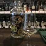 酒屋のACE - H30.10　ビッグピート