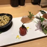 喜鈴 - 