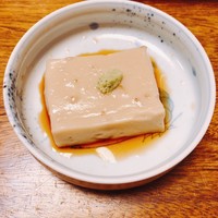 京都 権太呂 本店 - 