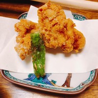京都 権太呂 本店 - 