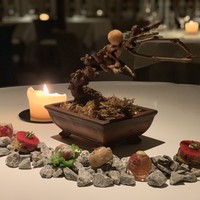 AZUR et MASA UEKI - 