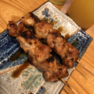西船橋駅でおすすめの美味しい焼き鳥をご紹介 食べログ