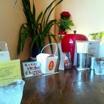 中華そば 高安 - 