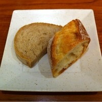 フレンチレストラン にき亭 そごう横浜店 - 