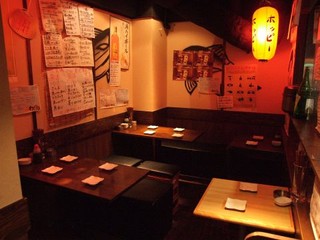 新橋で個室ありの居酒屋16選 接待 宴会など利用シーン別おすすめ店 食べログまとめ 新橋で個室ありの居酒屋16選 接待 宴会など利用シーン別おすすめ店 食べログまとめ