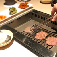 焼肉矢澤 京都 - 