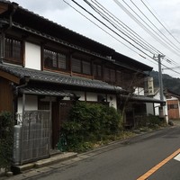 飴源 - 