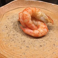 金寿司 - 