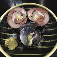 金寿司 - 