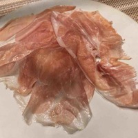 SUGALABO - 