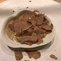 SUGALABO - 