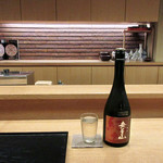 白 - 和歌山/紀土 無量山 VINTAGE2017('18.11月中旬 昼)