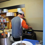 ピッザピッザピッザ - 