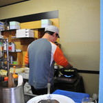 ピッザピッザピッザ - 