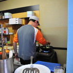 ピッザピッザピッザ - 