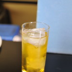 ピッザピッザピッザ - 