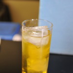 ピッザピッザピッザ - 