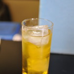 ピッザピッザピッザ - 