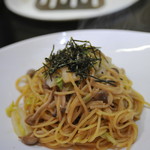 ピッザピッザピッザ - 