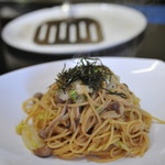 ピッザピッザピッザ - 