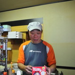 ピッザピッザピッザ - 