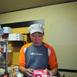 ピッザピッザピッザ - 