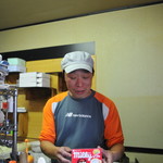 ピッザピッザピッザ - 