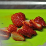 ピッザピッザピッザ - 