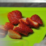 ピッザピッザピッザ - 