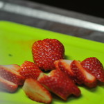 ピッザピッザピッザ - 