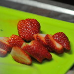 ピッザピッザピッザ - 