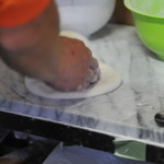 ピッザピッザピッザ - 