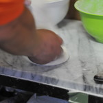 ピッザピッザピッザ - 