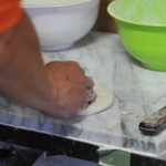 ピッザピッザピッザ - 