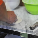 ピッザピッザピッザ - 