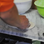 ピッザピッザピッザ - 