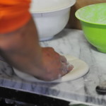 ピッザピッザピッザ - 