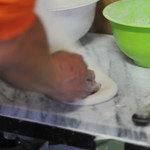 ピッザピッザピッザ - 