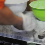 ピッザピッザピッザ - 