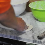 ピッザピッザピッザ - 