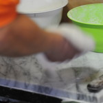 ピッザピッザピッザ - 