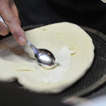 ピッザピッザピッザ - 