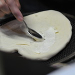 ピッザピッザピッザ - 