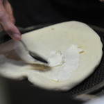 ピッザピッザピッザ - 