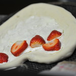 ピッザピッザピッザ - 