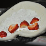 ピッザピッザピッザ - 